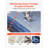Computerized Sewing Machine Digital Sewing Machine 60 Stitch Applications