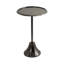 Table de bout Deanna-771574459-756579030