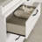 Changing Table Dresser-73355798