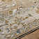 Tapis Novalee REN2308