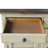 Wilfred Seven Drawer Dresser with Mirror