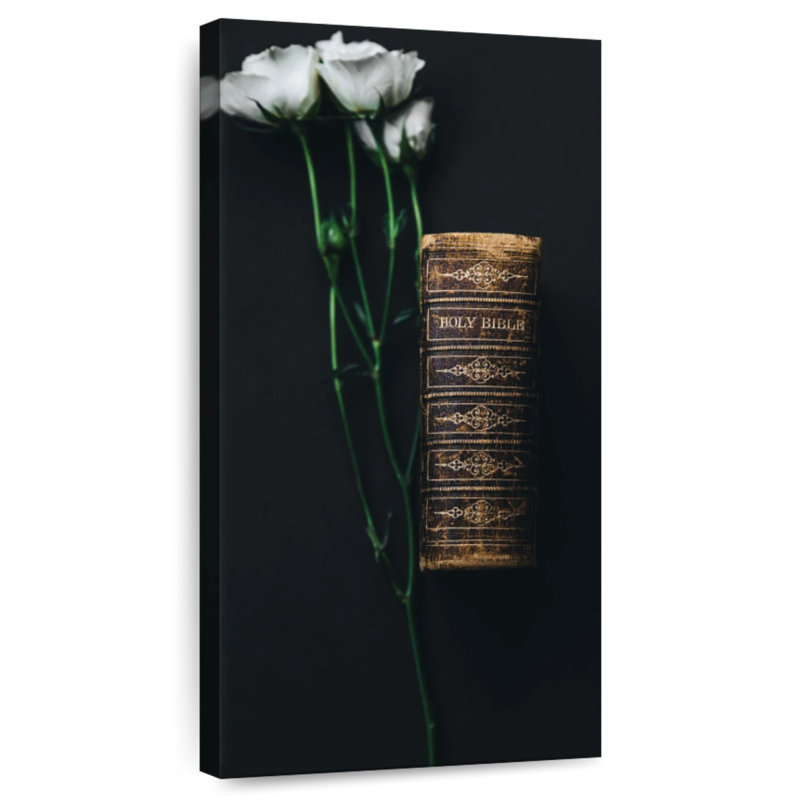 Sainte Bible