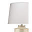 Lagoon Table Lamp
