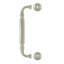 Hardware-14748021