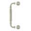 Hardware-14748022