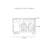 Alephonia