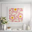 Endless Love Giclee Print by Dana Gibson