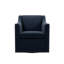 Barrier Swivel Chair-916719774