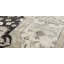 Ziegler Hand-Knotted High-Quality Brown and Beige Area Rug
