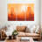 Lelar Simple Desert Landscape-108026331