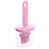 Rose est en rupture de stock