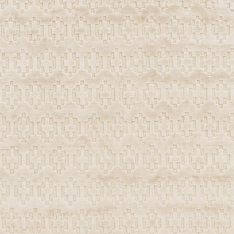 Liliana Ivory Area Rug, 2' x 3'