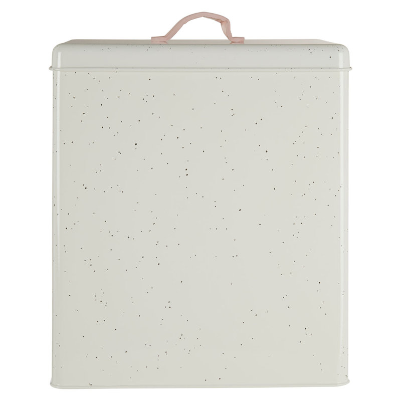 Carino Food Storage Container