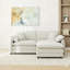 Canapé modulaire Cozy-1657824070