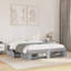 Storage Bed-36060176-36060265