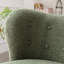 Chaise d'appoint Donadee-1382467820