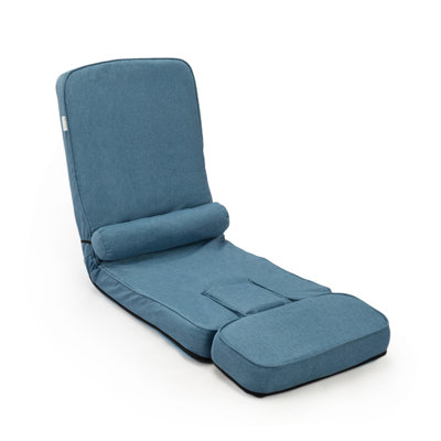 Fauteuil à billes Modern