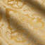 Almada Series Upholstery Fabric-675851361