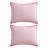 Betsey Johnson Signature Solid Reversible Comforter Set-97843701-106893483