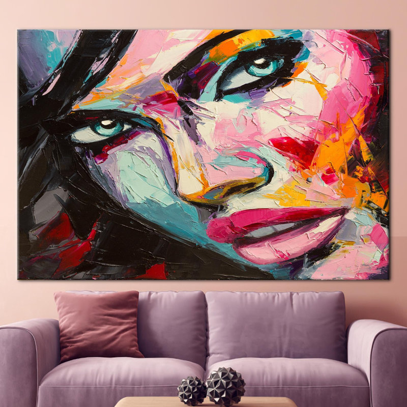 Print on Canvas, 20 cm H x 30 cm W, Do Not Apply, Wrapped Canvas