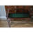 Solid Wood Accent Chest