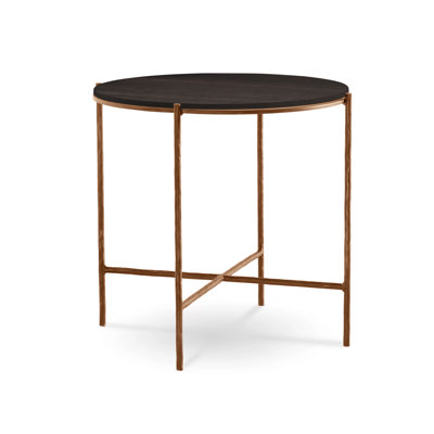 Anna End Table