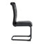 Ensemble de chaises de salle à manger UrbanElegance-1366542920-1366542927