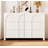 48.2'' Sideboard