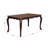 Marcotta Four Leg Dining Set-1165751094