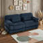 Causeuse modulaire 2 places-1509019325