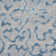 Janis Performance Fabric