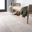 Tapis rectangulaire Martha Stewart-93807502