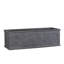 Nesby Handmade Planter-1494333799