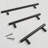 Handle Pull Multipack-85995548-122072831