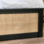 Gennaro Ottoman Bed-99111702-99111704