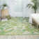 Adamov Floral Indoor Rug