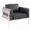 Fauteuil Annelen-103128217-88284547-88284548