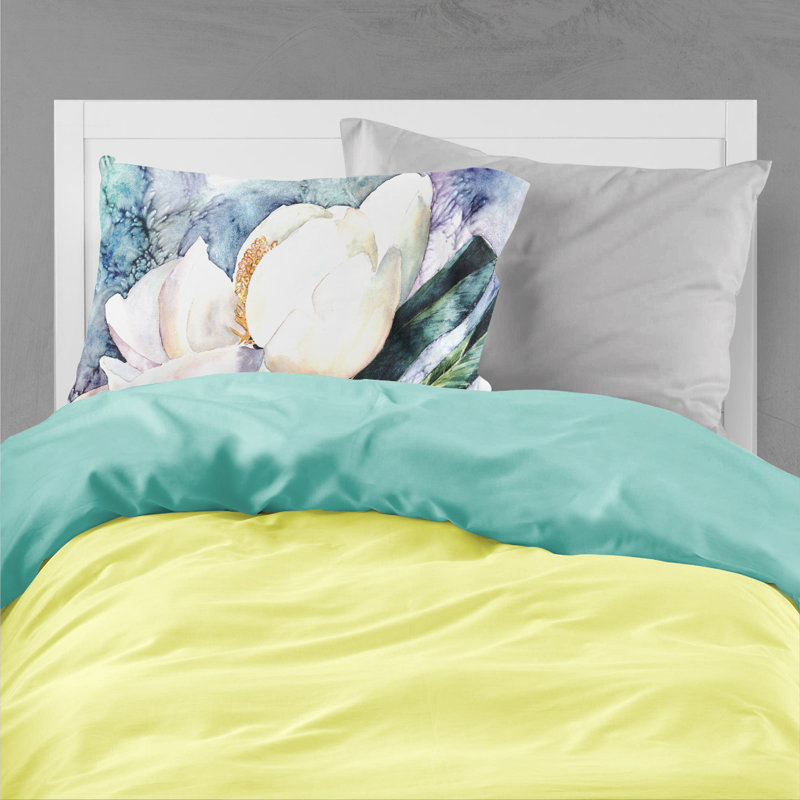Microfiber