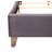 Ashe Upholstered Standard Bed-174809558-174809554