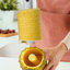 Belfry Kitchen Starr Corer