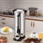 VEVOR Stainless Steel Coffee Urn