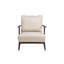 Okavango Lounge Chair