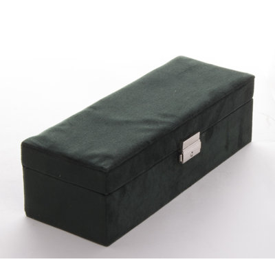 Jewelery Box +
