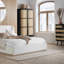 Amanni 85cm W Chest of Drawers-1770541455