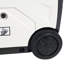 Génératrice portative silencieuse 4500W-121794855