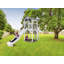 AXI 111.2cm W Wood Climber-1411565368