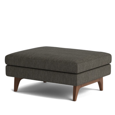 Tyler Ottoman