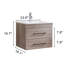 Meuble-lavabo mural avec lavabo en céramique-1790180491-1790180486