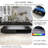 Modern LED Coffee Table-1718847729