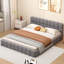 Upholstered Bed-1072042754-1072042759